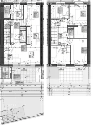 3-Zimmer-Haus mieten in Melk – 108,02 m², € 1.107 – Bild 2 von 4