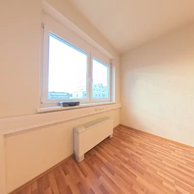 1-Zimmer-Gewerbeimmobilie mieten in Wien – 18 m², € 489 – Bild 2 von 6