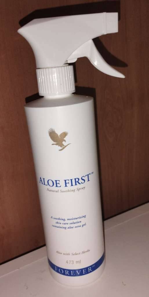aloe vera gel nährwerte Aloe Vera Inner Leaf Gel & Juice main image 0