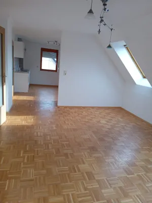 3-Zimmer-Wohnung mieten in Deutschlandsberg – 70 m², € 800
