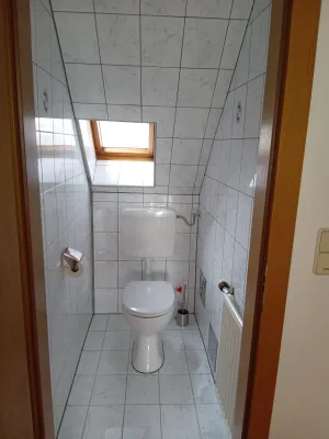 3-Zimmer-Wohnung mieten in Deutschlandsberg – 70 m², € 800 – Bild 9 von 9
