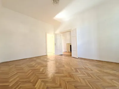 3-Zimmer-Wohnung kaufen in Wien – 86,56 m², € 449.000 – Bild 2 von 15