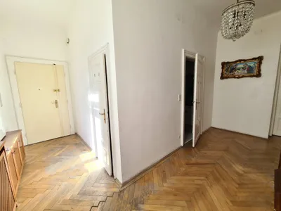 3-Zimmer-Wohnung kaufen in Wien – 86,56 m², € 449.000 – Bild 8 von 15
