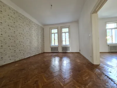 3-Zimmer-Wohnung kaufen in Wien – 86,56 m², € 449.000 – Bild 3 von 15