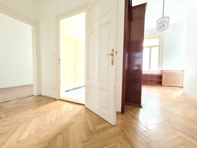 3-Zimmer-Wohnung kaufen in Wien – 86,56 m², € 449.000 – Bild 9 von 15