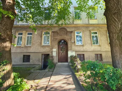 3-Zimmer-Wohnung kaufen in Wien – 86,56 m², € 449.000 – Bild 13 von 15