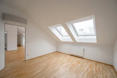 3-Zimmer-Wohnung kaufen in Wien – 94,75 m², € 749.000 – Bild 8 von 23