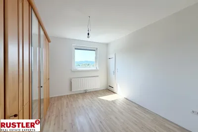 2-Zimmer-Wohnung mieten in Mödling – 70,12 m², € 1.125 – Bild 5 von 10