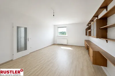 2-Zimmer-Wohnung mieten in Mödling – 70,12 m², € 1.125 – Bild 2 von 10