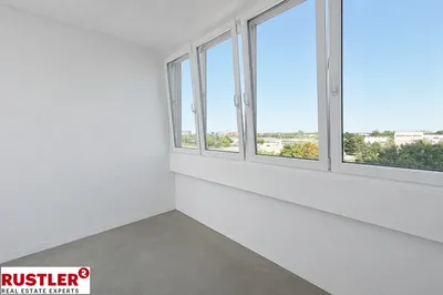 2-Zimmer-Wohnung mieten in Mödling – 70,12 m², € 1.125 – Bild 7 von 10