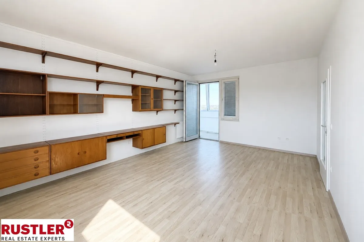 Wohnung – Maria Enzersdorf - Ansicht 3
