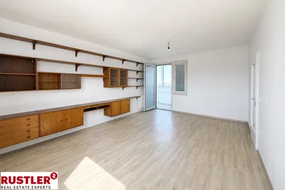 2-Zimmer-Wohnung mieten in Mödling – 70,12 m², € 1.125 – Bild 3 von 10