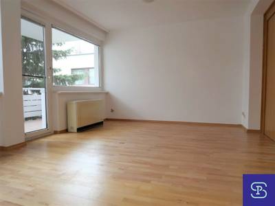 Provisionsfrei: Gartenseitiger 80m² Neubau mit Loggia und Einbauküche in Grünlage - 1130 Wien – Bild 2