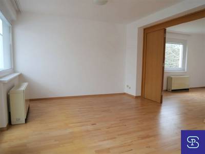 Provisionsfrei: Gartenseitiger 80m² Neubau mit Loggia und Einbauküche in Grünlage - 1130 Wien – Bild 3