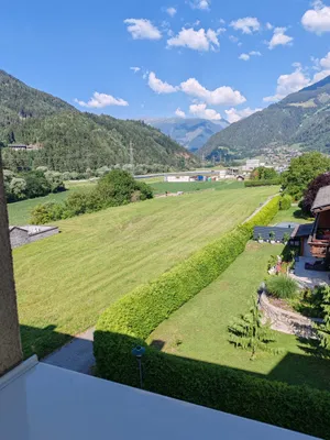 Wohnung kaufen in Spittal an der Drau – 79 m², € 130.000 – Bild 12 von 12