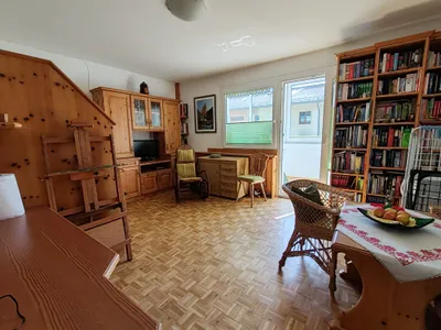 Wohnung kaufen in Spittal an der Drau – 79 m², € 130.000 – Bild 3 von 12