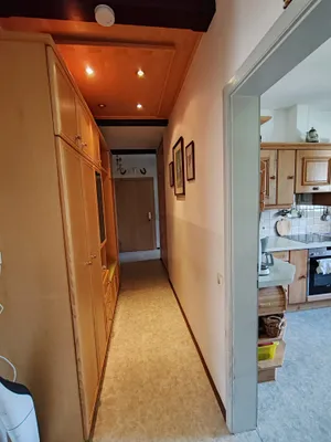 Wohnung kaufen in Spittal an der Drau – 79 m², € 130.000 – Bild 10 von 12