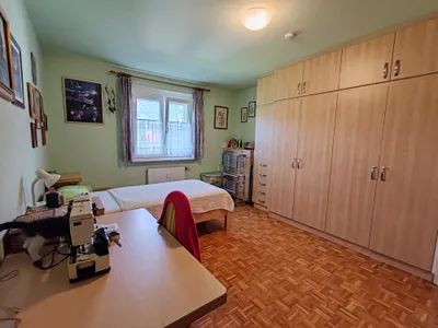 Wohnung kaufen in Spittal an der Drau – 79 m², € 130.000 – Bild 9 von 12