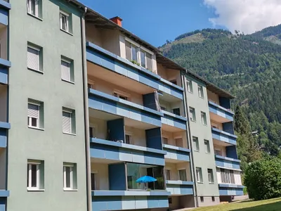 Wohnung kaufen in Spittal an der Drau – 79 m², € 130.000 – Bild 11 von 12