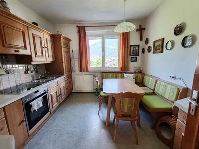 Wohnung kaufen in Spittal an der Drau – 79 m², € 130.000 – Bild 2 von 12