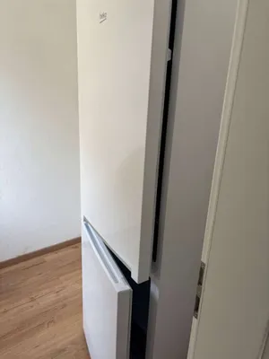 3-Zimmer-Wohnung kaufen in Steyr-Land – 86,4 m², € 129.000 – Bild 17 von 24