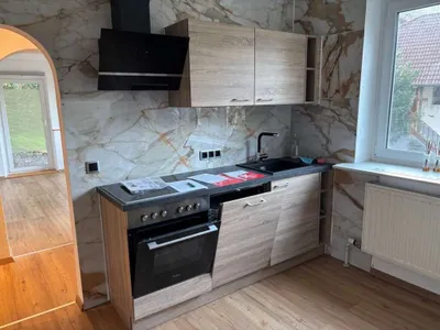 3-Zimmer-Wohnung kaufen in Steyr-Land – 86,4 m², € 129.000 – Bild 20 von 24