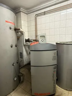 3-Zimmer-Wohnung kaufen in Steyr-Land – 86,4 m², € 129.000 – Bild 7 von 24