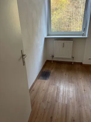 3-Zimmer-Wohnung kaufen in Steyr-Land – 86,4 m², € 129.000 – Bild 13 von 24