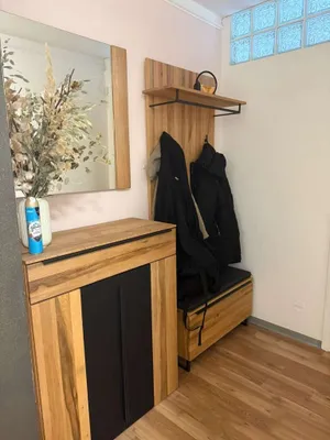 3-Zimmer-Wohnung kaufen in Steyr-Land – 86,4 m², € 129.000 – Bild 10 von 24
