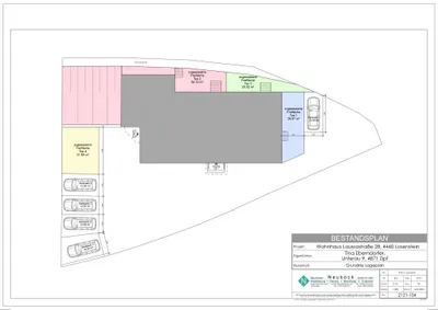 3-Zimmer-Wohnung kaufen in Steyr-Land – 86,4 m², € 129.000 – Bild 21 von 24