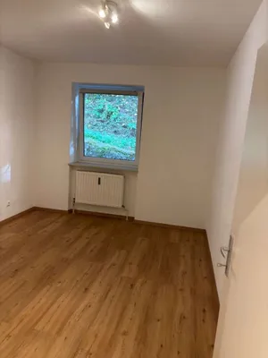3-Zimmer-Wohnung kaufen in Steyr-Land – 86,4 m², € 129.000 – Bild 15 von 24
