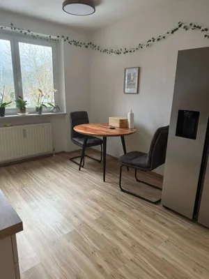 3-Zimmer-Wohnung kaufen in Steyr-Land – 86,4 m², € 129.000 – Bild 11 von 24