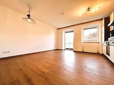 2-Zimmer-Wohnung kaufen in Innsbruck-Land – 41,37 m², € 259.000 – Bild 7 von 18