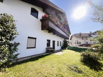 2-Zimmer-Wohnung kaufen in Innsbruck-Land – 41,37 m², € 259.000 – Bild 2 von 18