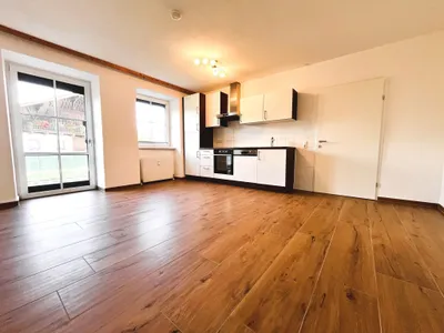 2-Zimmer-Wohnung kaufen in Innsbruck-Land – 41,37 m², € 259.000 – Bild 5 von 18