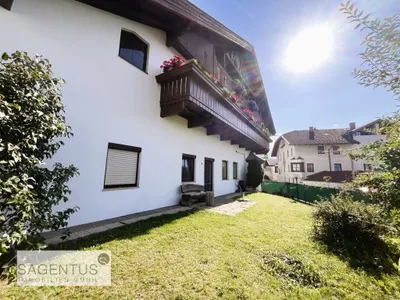 2-Zimmer-Wohnung kaufen in Innsbruck-Land – 41,37 m², € 259.000 – Bild 1 von 18