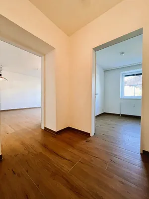 2-Zimmer-Wohnung kaufen in Innsbruck-Land – 41,37 m², € 259.000 – Bild 14 von 18