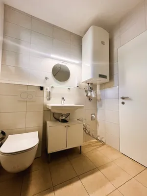 2-Zimmer-Wohnung kaufen in Innsbruck-Land – 41,37 m², € 259.000 – Bild 11 von 18