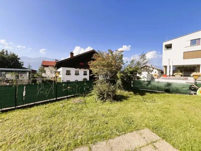 2-Zimmer-Wohnung kaufen in Innsbruck-Land – 41,37 m², € 259.000 – Bild 4 von 18