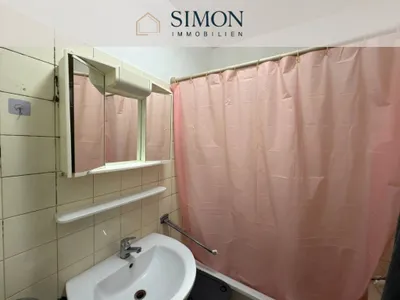 1-Zimmer-Wohnung mieten in Salzburg Stadt – 22 m², € 692 – Bild 6 von 9