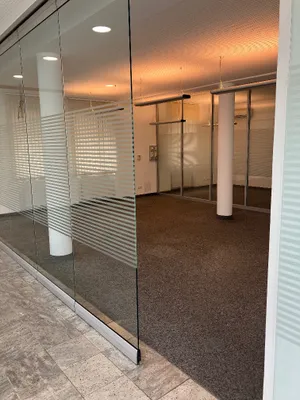 Gewerbeimmobilie mieten in Sankt Pölten Land – 132 m², € 1.254 – Bild 4 von 6