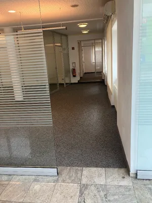 Gewerbeimmobilie mieten in Sankt Pölten Land – 132 m², € 1.254 – Bild 5 von 6