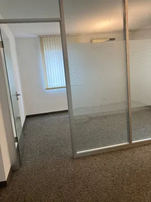 Gewerbeimmobilie mieten in Sankt Pölten Land – 132 m², € 1.254 – Bild 6 von 6