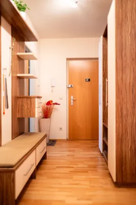 2-Zimmer-Wohnung kaufen in Mödling – 67 m², € 249.000 – Bild 12 von 16