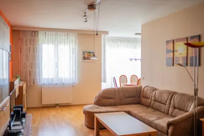 2-Zimmer-Wohnung kaufen in Mödling – 67 m², € 249.000 – Bild 6 von 16