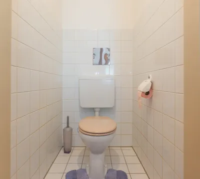 2-Zimmer-Wohnung kaufen in Mödling – 67 m², € 249.000 – Bild 11 von 16