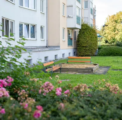 2-Zimmer-Wohnung kaufen in Mödling – 67 m², € 249.000 – Bild 4 von 16