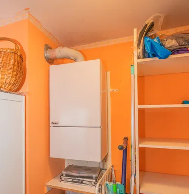 2-Zimmer-Wohnung kaufen in Mödling – 67 m², € 249.000 – Bild 14 von 16