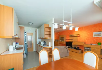 2-Zimmer-Wohnung kaufen in Mödling – 67 m², € 249.000 – Bild 2 von 16