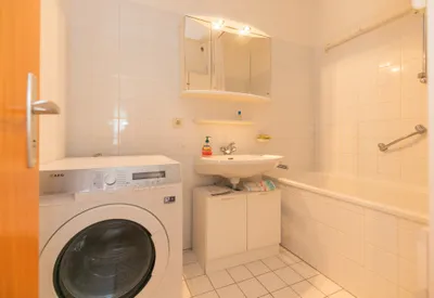 2-Zimmer-Wohnung kaufen in Mödling – 67 m², € 249.000 – Bild 10 von 16